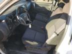 2014 Chevrolet Silverado K3500 Lt for Sale in Bismarck, ND - Vandalism