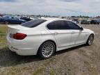 2011 Bmw 535 I for Sale in Sacramento, CA - Minor Dent/Scratches
