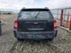 Appleton, WI에서 판매 중인 2009 Jeep Compass Sport - Front End