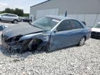 2004 Toyota Camry Le for Sale in Apopka, FL - Side