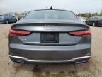 2021 Audi A5 Premium Plus 45 en Venta en Elgin, IL - Front End