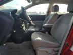 2012 Nissan Rogue S იყიდება Florence-ში, MS - Normal Wear