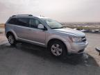 Albuquerque, NM에서 판매 중인 2010 Dodge Journey Sxt - Side