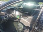 2025 Kia K4 Gt Line na sprzedaż w Gaston, SC - Front End