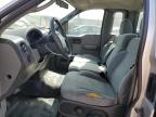2007 Ford F150  იყიდება Los Angeles-ში, CA - Minor Dent/Scratches