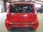 2012 Kia Soul + zu verkaufen in East Granby, CT - Minor Dent/Scratches