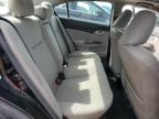 2013 Honda Civic Ex en Venta en Wayland, MI - Front End