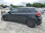2019 Kia Rio S на продаже в Loganville, GA - All Over
