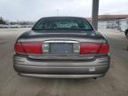 2003 Buick Lesabre Custom de vânzare în Fort Wayne, IN - Front End