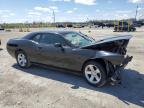 2014 Dodge Challenger R/T zu verkaufen in Indianapolis, IN - Front End