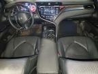 2020 Toyota Camry Trd for Sale in Lawrenceburg, KY - Front End