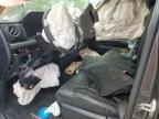 2018 Toyota Tundra Double Cab Sr продається в Greenwell Springs, LA - Rollover