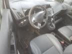 2014 Ford Transit Connect Xl للبيع في New Orleans، LA - Normal Wear