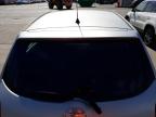 2008 TOYOTA AURIS T2 V for sale at Copart WHITBURN