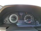 2012 Honda Odyssey Touring на продаже в Colorado Springs, CO - Rear End