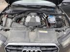 2012 AUDI A6 PREMIUM for sale at Copart ON - TORONTO