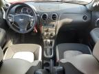 2008 Chevrolet Hhr Ss for Sale in Chicago Heights, IL - Side