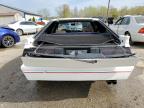 1988 Mitsubishi Starion  на продаже в Louisville, KY - Hail