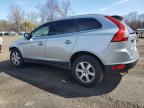 2012 Volvo Xc60 3.2 for Sale in New Britain, CT - Front End