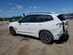 2023 Bmw X3 Xdrive30I for Sale in Woodhaven, MI - Rear End
