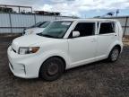 2012 Toyota Scion Xb  იყიდება Kapolei-ში, HI - Side