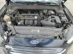 2014 Ford Fusion Se for Sale in Las Vegas, NV - Front End