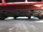 2008 AUDI TT TFSI for sale at Copart SANDTOFT