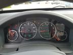2008 Jeep Liberty Sport for Sale in Windsor, NJ - Front End