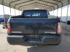 2006 Honda Ridgeline Rtl zu verkaufen in Fresno, CA - Mechanical