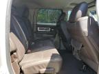2012 Dodge Ram 3500 Longhorn იყიდება Greenwell Springs-ში, LA - Undercarriage