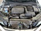 2017 Volkswagen Passat Se na sprzedaż w Greenwood, NE - Front End