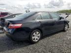 2009 Toyota Camry Base   იყიდება Spartanburg-ში, SC - Front End