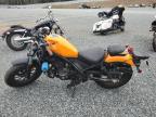 2024 Honda Cmx300 A de vânzare în Concord, NC - All Over