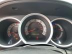 2011 Toyota Tacoma Double Cab Prerunner   na sprzedaż w Miami, FL - Front End