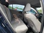 2014 Honda Accord Ex   იყიდება Miami-ში, FL - Front End