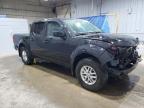 Candia, NH에서 판매 중인 2014 Nissan Frontier S - Front End
