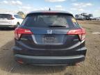 2017 Honda Hr-V Ex for Sale in Chicago Heights, IL - Front End