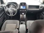 2012 Jeep Compass Latitude for Sale in Rogersville, MO - Hail