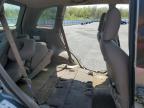 2005 Toyota Rav4  იყიდება Grantville-ში, PA - Side