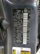 2011 Toyota Corolla Base zu verkaufen in Bridgeton, MO - Mechanical