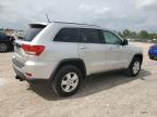 2012 Jeep Grand Cherokee Laredo zu verkaufen in Houston, TX - Normal Wear