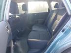 2003 HONDA CIVIC S for sale at Copart GLOUCESTER