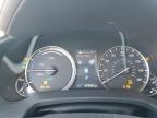 North Las Vegas, NV에서 판매 중인 2021 Lexus Rx 450H L - Front End