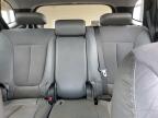 2010 Hyundai Santa Fe Se for Sale in Tanner, AL - Rear End