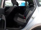 2010 VOLKSWAGEN POLO S 60 for sale at Copart SANDY