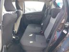 2019 TOYOTA YARIS ICON for sale at Copart NEWBURY