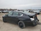 2015 Chevrolet Impala Lt for Sale in Des Moines, IA - Front End