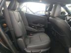 2024 Lexus Tx 350 Base за продажба в Eight Mile, AL - Side