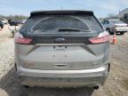 2020 Ford Edge Sel   იყიდება Columbus-ში, OH - Front End