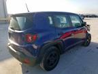 Haslet, TX에서 판매 중인 2019 Jeep Renegade Sport - Front End